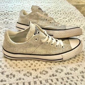 Converse All Star